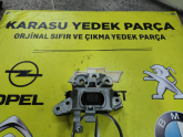 Oto Çıkma Parça / Opel / Astra / Motor / Takozu & Kulağı / Çıkma Parça 