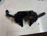 Oto Çıkma Parça / Citroen / C5 / Elektrik / Sinyal Kolu / Çıkma Parça 