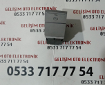 Oto Çıkma Parça / Audi / Q3 / Fren / El Freni Butonu / Çıkma Parça 