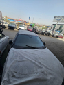 Oto Çıkma Parça / Opel / Astra / Radyatör / Radyatör Seti / Çıkma Parça 