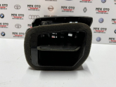 Oto Çıkma Parça / Nissan / Qashqai / Göğüslük & Torpido / Havalandırma Izgaraları / Çıkma Parça 