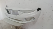 Oto Çıkma Parça / Fiat / Egea / Tampon / Ön Tampon / Çıkma Parça 