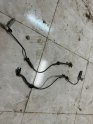 Oto Çıkma Parça / Peugeot / 3008 / ABS / ABS Sensörü / Çıkma Parça 