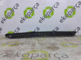 Oto Çıkma Parça / Mercedes / Sprinter / Tampon / Tampon Izgarası / Çıkma Parça 