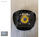 Oto Çıkma Parça / Renault / Clio / Airbag / Direksiyon Airbag / Çıkma Parça 