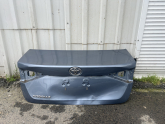 Oto Çıkma Parça / Toyota / Corolla / Kaporta & Karoser / Bagaj Kapağı / Çıkma Parça 