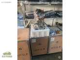 Oto Çıkma Parça / Hyundai / Accent / Ayna / Ayna Motoru / Sıfır Parça 