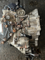 Hyundai Santa Fe 2.0 Dizel 4x4 Otomatik Çıkma Şanzıman Komple