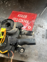 Oto Çıkma Parça / Opel / Astra / Oto Cam / Silecek Kolu / Çıkma Parça 