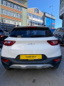 Oto Çıkma Parça / Kia / Stonic / Şanzıman / Şanzıman Komple / Çıkma Parça 