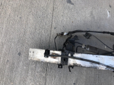 Oto Çıkma Parça / Mercedes / CLK / Tampon / Tampon Demiri / Çıkma Parça 