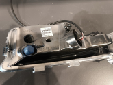 Oto Çıkma Parça / Volvo / S60 / Far & Stop / Sis Farı / Çıkma Parça 