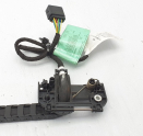 Oto Çıkma Parça / Citroen / C4 / Elektrik / Elektrik Tesisatı / Çıkma Parça 