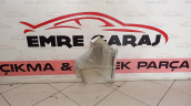 Oto Çıkma Parça / Peugeot / Boxer / Kaporta & Karoser / Sağ Ön Çamurluk / Çıkma Parça 