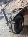 Oto Çıkma Parça / Renault / Megane / Alt Takım / Amortisör / Çıkma Parça 