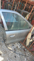 Oto Çıkma Parça / Citroen / Xsara / Kaporta & Karoser / Sol Ön Kapı / Çıkma Parça 