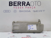Oto Çıkma Parça / Audi / A6 / Koltuk & Döşeme / Güneşlik / Çıkma Parça 