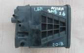 Oto Çıkma Parça / Opel / Astra / Motor / Kanister / Çıkma Parça 