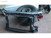 Oto Çıkma Parça / Audi / A3 / Kaporta & Karoser / Ön Panel / Çıkma Parça 