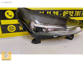 Oto Çıkma Parça / Renault / R 5 / Far & Stop / Sağ Ön Far / Sıfır Parça 