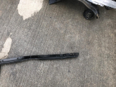 Oto Çıkma Parça / Bmw / X3 / Radyatör / Radyatör Ayağı / Çıkma Parça 