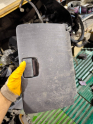 Oto Çıkma Parça / Daihatsu / Sirion / Göğüslük & Torpido / Torpido Kapağı / Çıkma Parça 