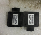 Oto Çıkma Parça / Ford / Focus / Beyin / Radar Sensörü / Çıkma Parça 