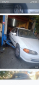 Oto Çıkma Parça / Honda / Civic / Kaporta & Karoser / Komple Ön / Çıkma Parça 