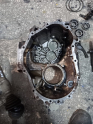 Oto Çıkma Parça / Fiat / Uno / Şanzıman / Şanzıman Komple / Çıkma Parça 
