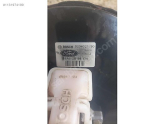 Oto Çıkma Parça / Ford / Focus / Fren / Westinghouse / Çıkma Parça 