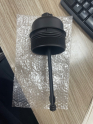 KAPAK YAĞ FİLTRE ACCENT ERA DİZEL 06-11/RİO DİZEL 06-11/CEED DİZE