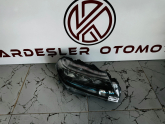 Oto Çıkma Parça / Suzuki / Vitara / Far & Stop / Sağ Ön Far / Çıkma Parça 