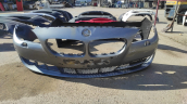 BMW 5 SERİSİ 525XDRİVER ÖN TAMPON CIKMA