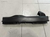 Oto Çıkma Parça / Volkswagen / Passat / Radyatör / Su Radyatörü / Çıkma Parça 