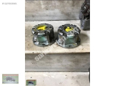 Oto Çıkma Parça / Suzuki / Vitara / Alt Takım / Porya / Çıkma Parça 