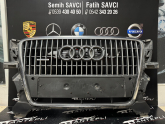 AUDİ Q5 ÖN PANJUR ÇIKMA ORİJİNAL