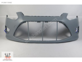 FORD FOCUS C MAX- 2011/2015; ÖN TAMPON