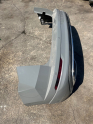 Oto Çıkma Parça / Skoda / Karoq / Tampon / Arka Tampon / Çıkma Parça 