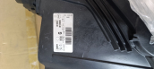 Oto Çıkma Parça / Peugeot / 301 / Far & Stop / Sol Ön Far / Çıkma Parça 