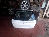 Oto Çıkma Parça / Opel / Astra / Kaporta & Karoser / Bagaj Kapağı / Çıkma Parça 