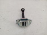 Oto Çıkma Parça / Honda / Civic / Kaporta & Karoser / Kapı Gergisi / Sıfır Parça 