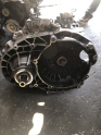 Oto Çıkma Parça / Volkswagen / Transporter / Şanzıman / Şanzıman Komple / Çıkma Parça 
