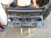 Oto Çıkma Parça / Ford / Mondeo / Kaporta & Karoser / Bagaj Kapağı / Çıkma Parça 