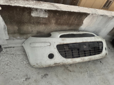 Oto Çıkma Parça / Nissan / Micra / Tampon / Ön Tampon / Çıkma Parça 