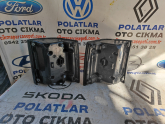 Oto Çıkma Parça / Land Rover / Range Rover / Far & Stop / Sağ Arka Stop / Çıkma Parça 
