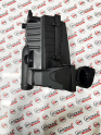 Oto Çıkma Parça / Seat / Leon / Filtre / Hava Filtresi Kazanı / Çıkma Parça 