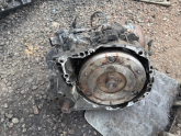 Oto Çıkma Parça / Renault / Megane / Şanzıman / Şanzıman Komple / Çıkma Parça 