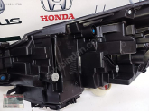 Oto Çıkma Parça / Toyota / C-HR Hybrid / Far & Stop / Sağ Ön Far / Çıkma Parça 