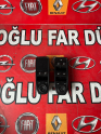 Oto Çıkma Parça / Renault / Clio / Oto Cam / Cam Düğmesi / Çıkma Parça 
