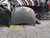 Oto Çıkma Parça / Opel / Insignia / Kaporta & Karoser / Kaput / Çıkma Parça 